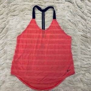 Nike Tank